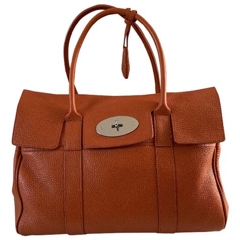 pre owned handbags uk